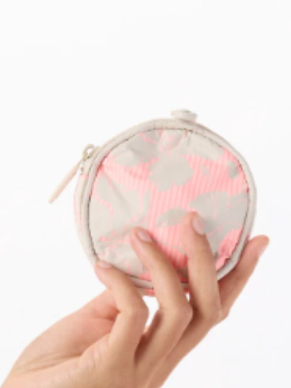 Aloha Collection Cutie  Salina Tiny Stripe  NWT